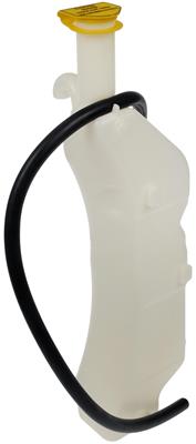 Dorman Coolant Reservoirs - 603252