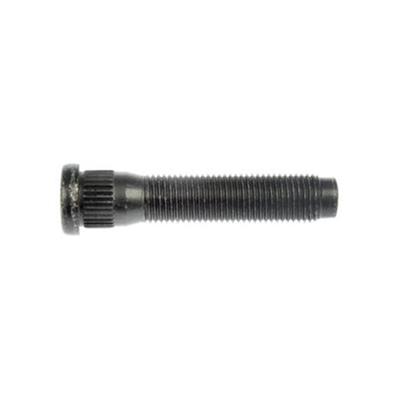 Dorman Wheel Studs - 610490