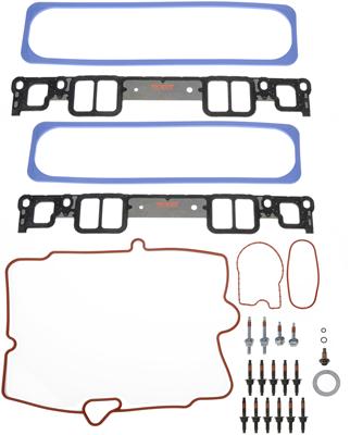Dorman Intake Gaskets - 615305