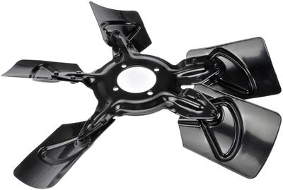 Dorman Mechanical Fans - 620048