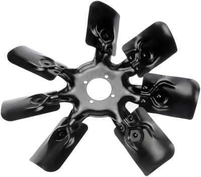 Dorman Mechanical Fans - 620151