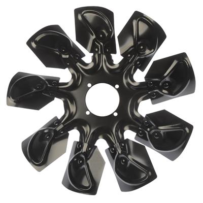 Dorman Mechanical Fans - 620152