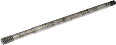 Dorman Axle Shafts - 630036