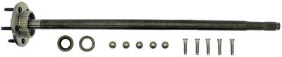 Dorman Axle Shafts - 630214