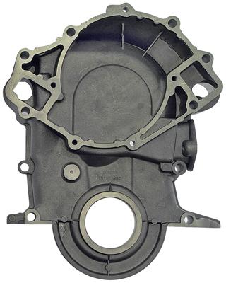 Dorman Timing Covers - 635101