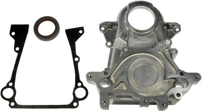 Dorman Timing Covers - 635401