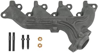 Dorman Exhaust Manifolds - 674193