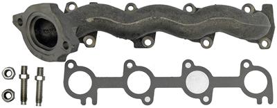 Dorman Exhaust Manifolds - 674458