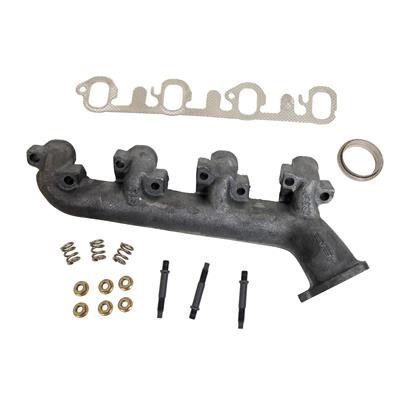Dorman Exhaust Manifolds - 674470