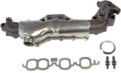 Dorman Exhaust Manifolds - 674653