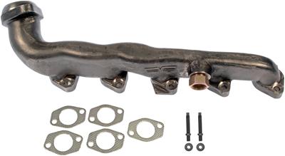Dorman Exhaust Manifolds - 674781