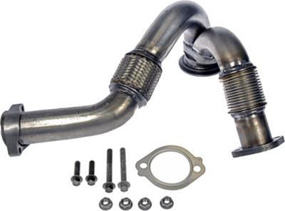 Dorman Turbo Up Pipes - 679011