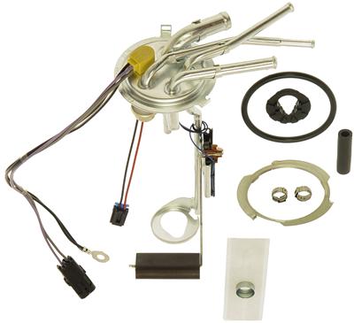 Dorman Fuel Tank Level Sending Units - 692005
