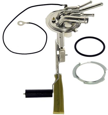 Dorman Fuel Tank Level Sending Units - 692054