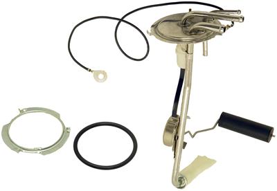 Dorman Fuel Tank Level Sending Units - 692079