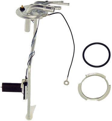 Dorman Fuel Tank Level Sending Units - 692083