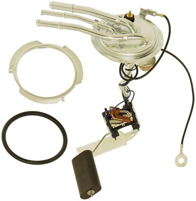 Dorman Fuel Tank Level Sending Units - 692089