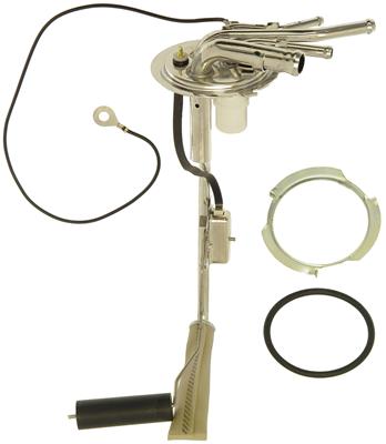 Dorman Fuel Tank Level Sending Units - 692093