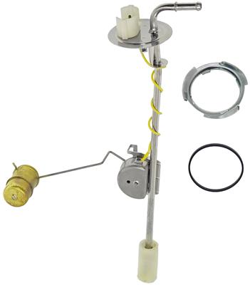 Dorman Fuel Tank Level Sending Units - 692121