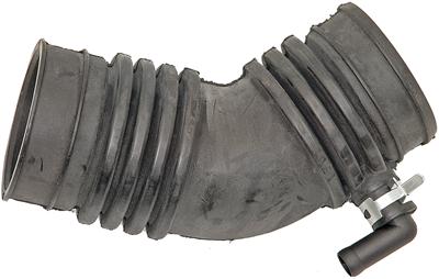 Dorman Air Intake Hoses - 696703