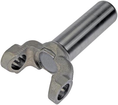 Dorman Slip Yokes - 697515
