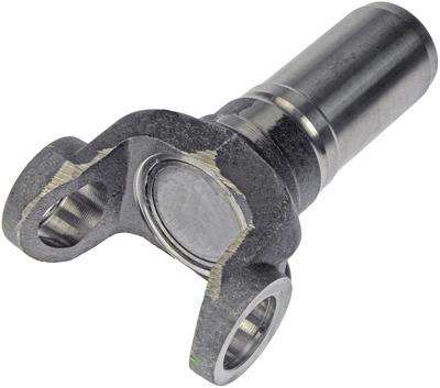 Dorman Slip Yokes - 697521