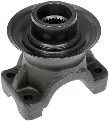 Dorman Pinion Yokes - 697530