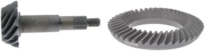 Dorman Ring and Pinion Sets - 697810