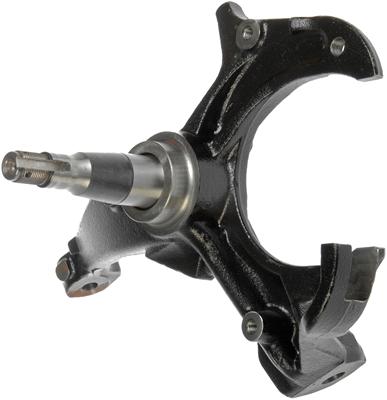 Dorman Spindles - 697905