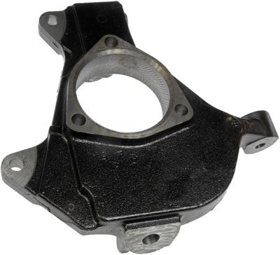 Dorman Steering Knuckles - 697906