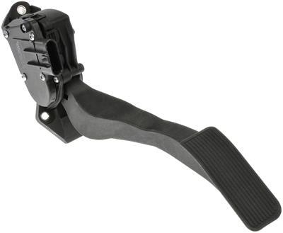 Dorman Accelerator Pedal Position Sensors - 699105