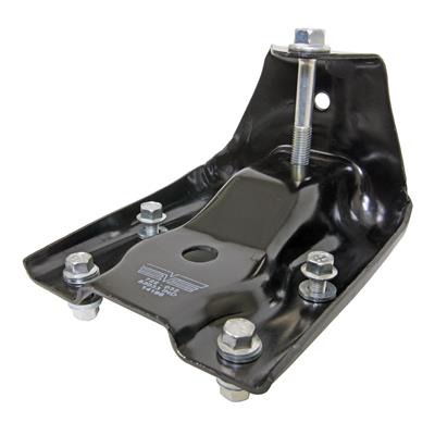 Dorman Leaf Spring Hangers - 722032