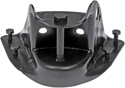Dorman Leaf Spring Hangers - 722045