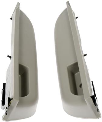 Dorman Armrest Pads - 74130