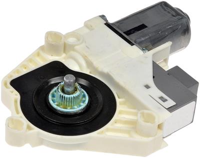 Dorman Power Window Motors - 742192