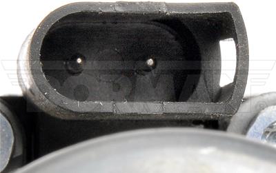 Window Regulator with Motor - 748472
