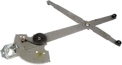 Dorman Window Regulators - 749758