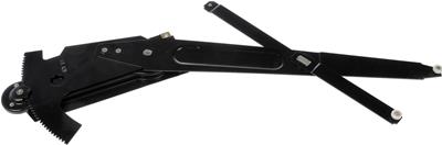 Dorman Window Regulators - 752114