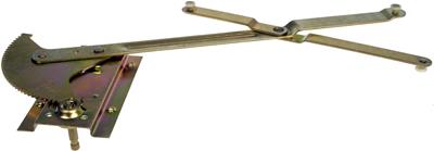 Dorman Window Regulators - 752139