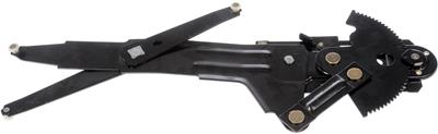 Dorman Window Regulators - 752146