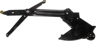 Dorman Window Regulators - 752148