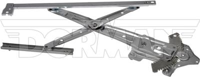 Dorman Window Regulators - 752450