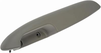 Dorman Armrest Pads - 80979