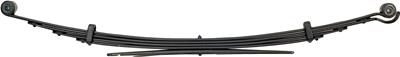 Dorman Leaf Springs - 90363HD