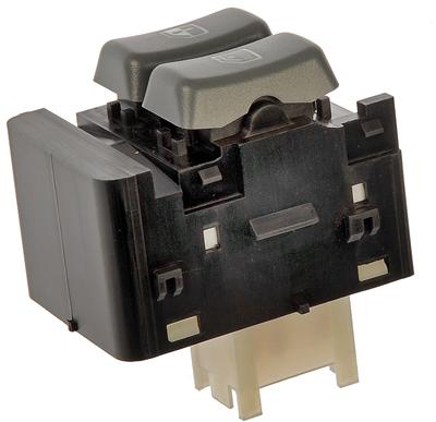 Dorman Power Window Switches - 901051
