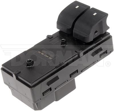 Dorman Power Window Switches - 901085