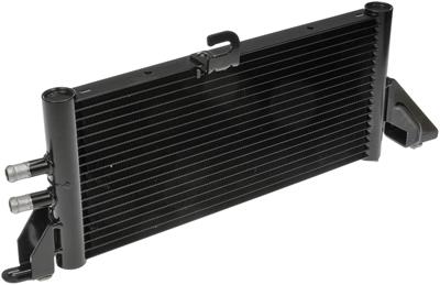 Dorman Diesel Fuel Coolers - 904292