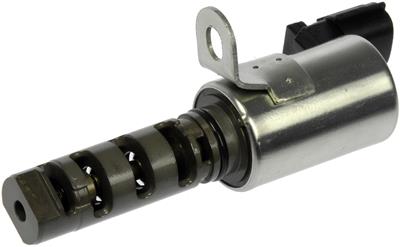 Dorman Variable Valve Timing Solenoids - 917019