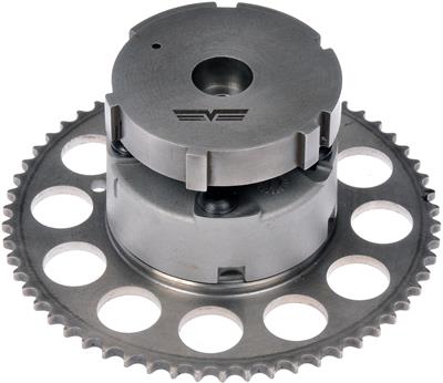 Dorman Camshaft Phasers - 917255