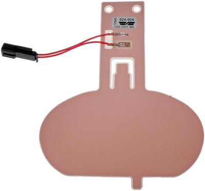 Dorman Horn Contact Kits - 924904
